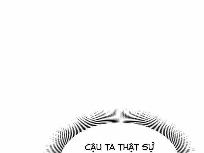 Bác Sĩ Hoàn Hảo Chapter 33 trang 141