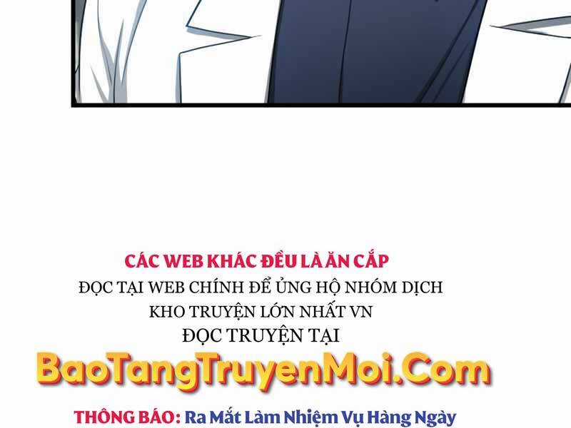 Bác Sĩ Hoàn Hảo Chapter 33 trang 144