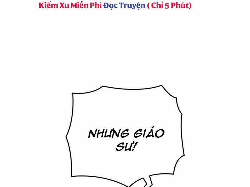Bác Sĩ Hoàn Hảo Chapter 33 trang 145