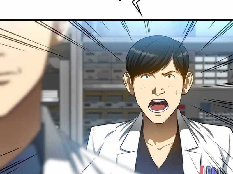 Bác Sĩ Hoàn Hảo Chapter 33 trang 146