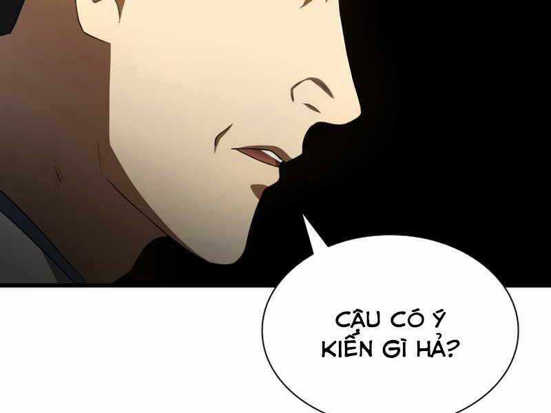 Bác Sĩ Hoàn Hảo Chapter 33 trang 149