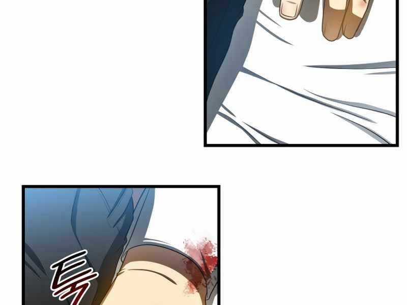 Bác Sĩ Hoàn Hảo Chapter 33 trang 15