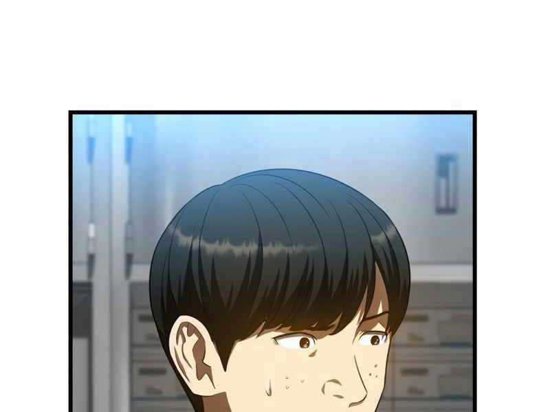 Bác Sĩ Hoàn Hảo Chapter 33 trang 151