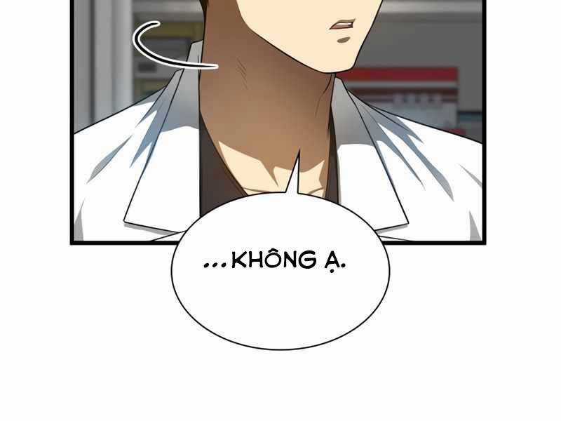 Bác Sĩ Hoàn Hảo Chapter 33 trang 152