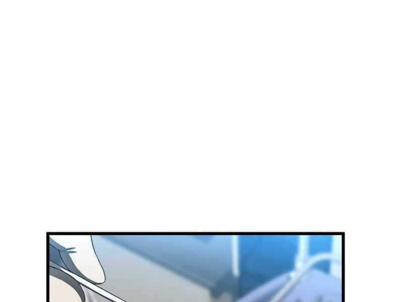 Bác Sĩ Hoàn Hảo Chapter 33 trang 154