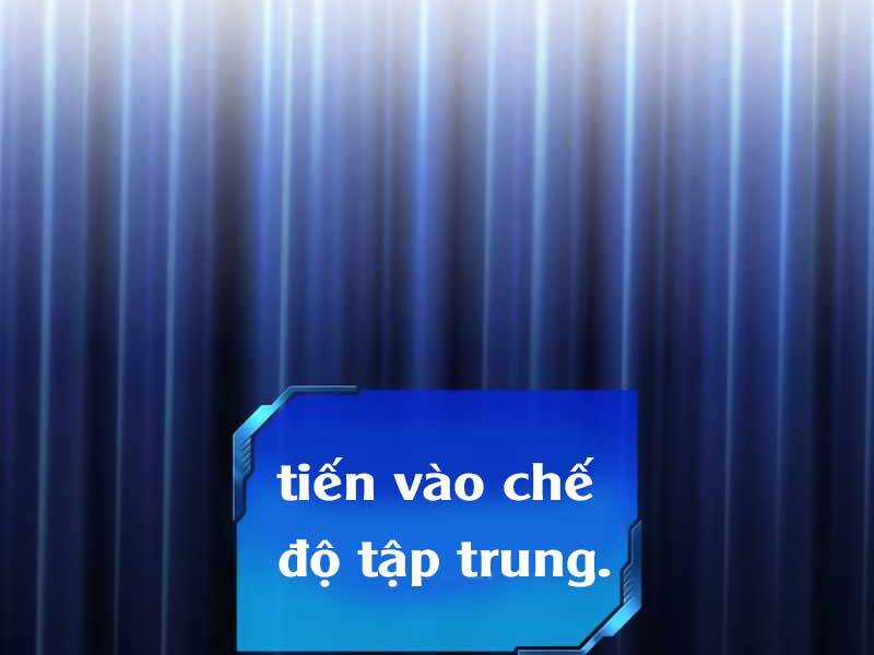 Bác Sĩ Hoàn Hảo Chapter 33 trang 157