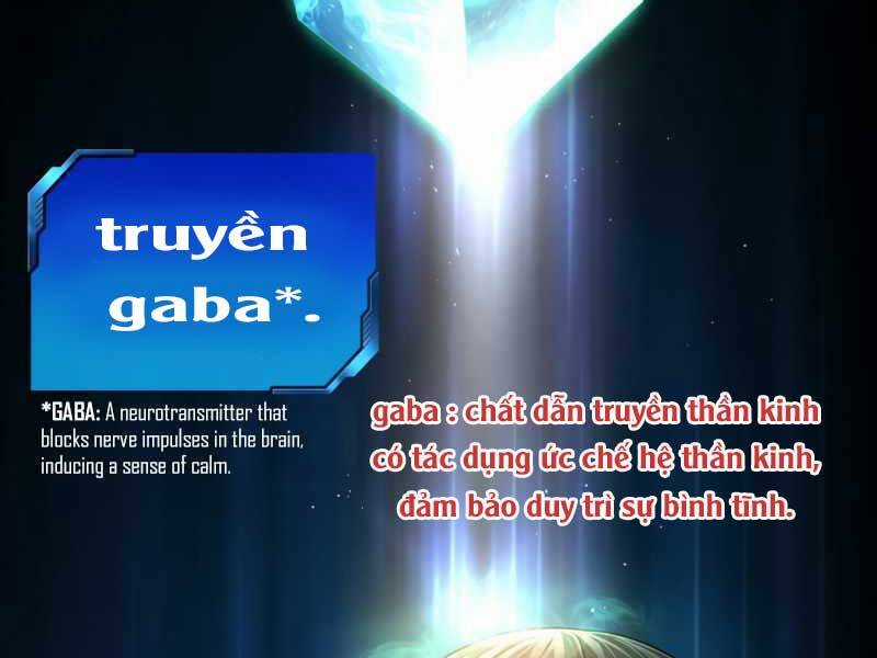 Bác Sĩ Hoàn Hảo Chapter 33 trang 159
