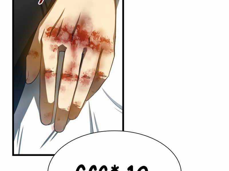 Bác Sĩ Hoàn Hảo Chapter 33 trang 16