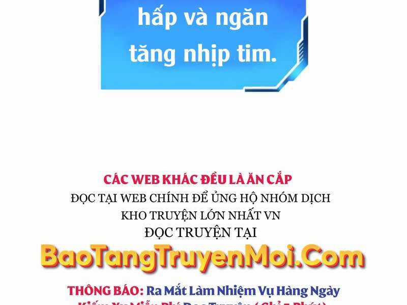 Bác Sĩ Hoàn Hảo Chapter 33 trang 162