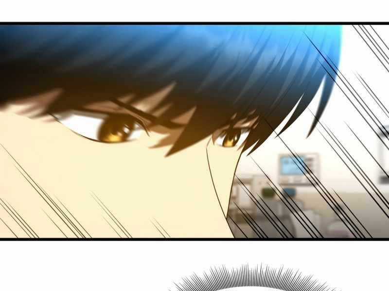 Bác Sĩ Hoàn Hảo Chapter 33 trang 166