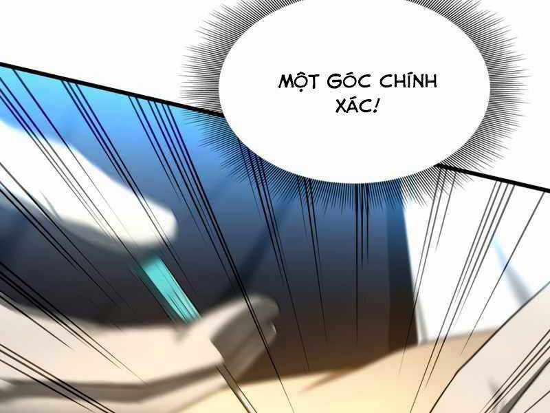 Bác Sĩ Hoàn Hảo Chapter 33 trang 167