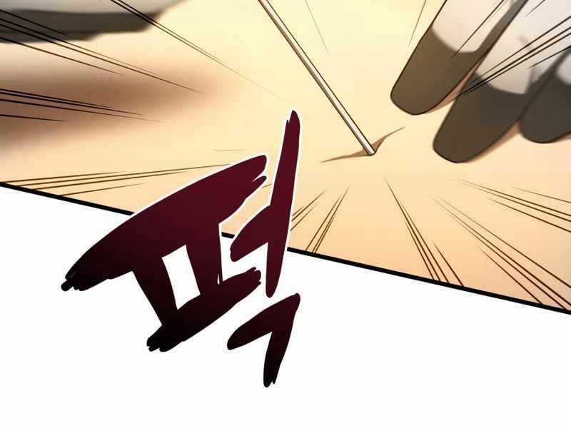Bác Sĩ Hoàn Hảo Chapter 33 trang 168