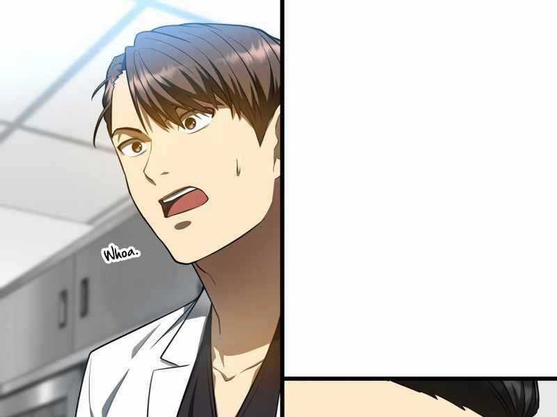 Bác Sĩ Hoàn Hảo Chapter 33 trang 170
