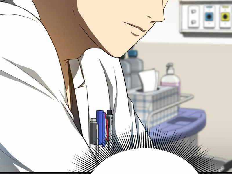 Bác Sĩ Hoàn Hảo Chapter 33 trang 177