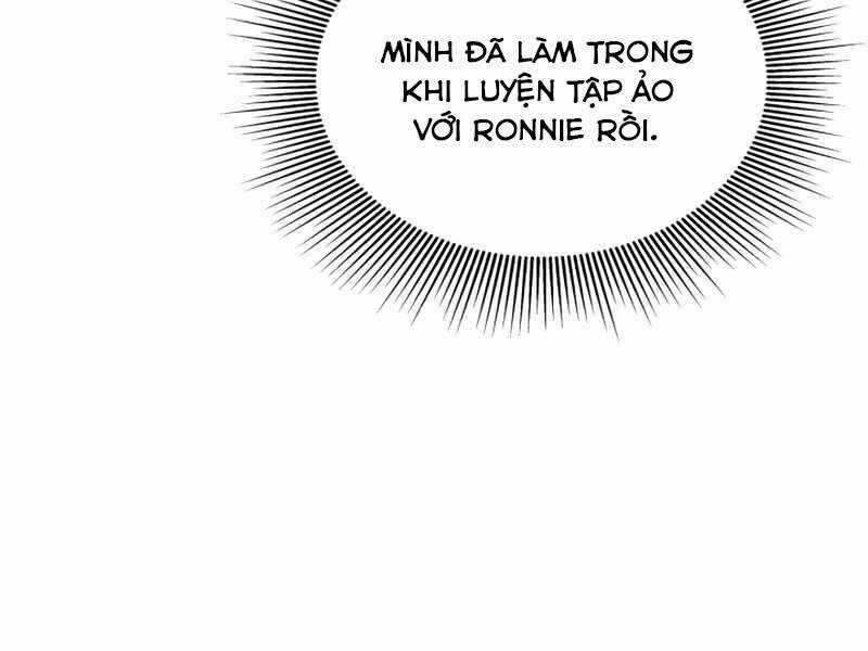 Bác Sĩ Hoàn Hảo Chapter 33 trang 178