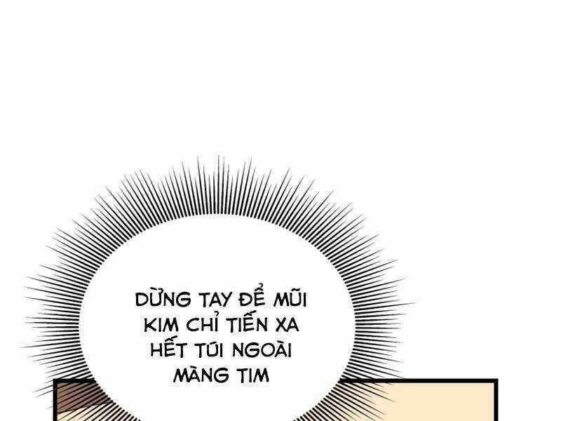 Bác Sĩ Hoàn Hảo Chapter 33 trang 179