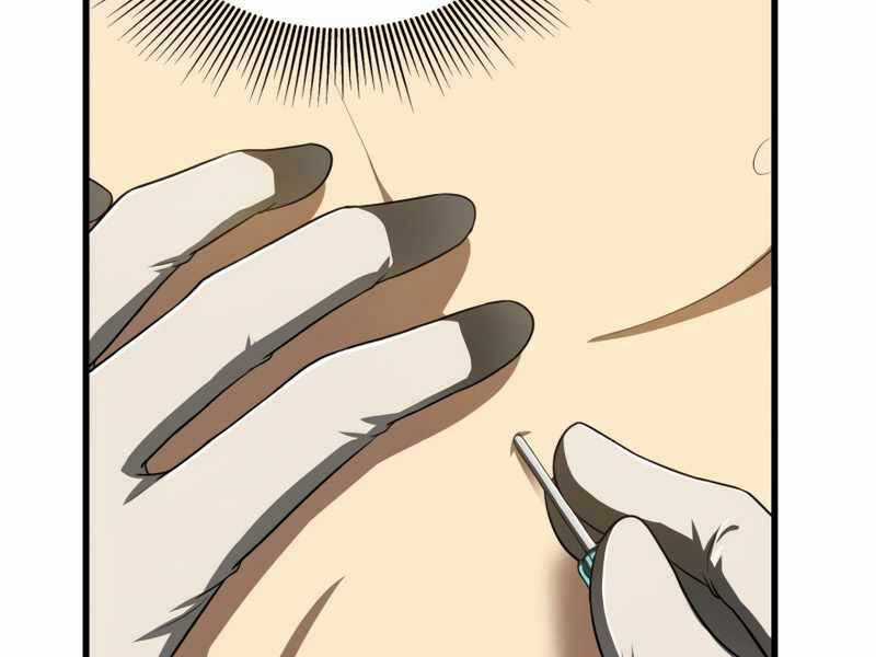 Bác Sĩ Hoàn Hảo Chapter 33 trang 180