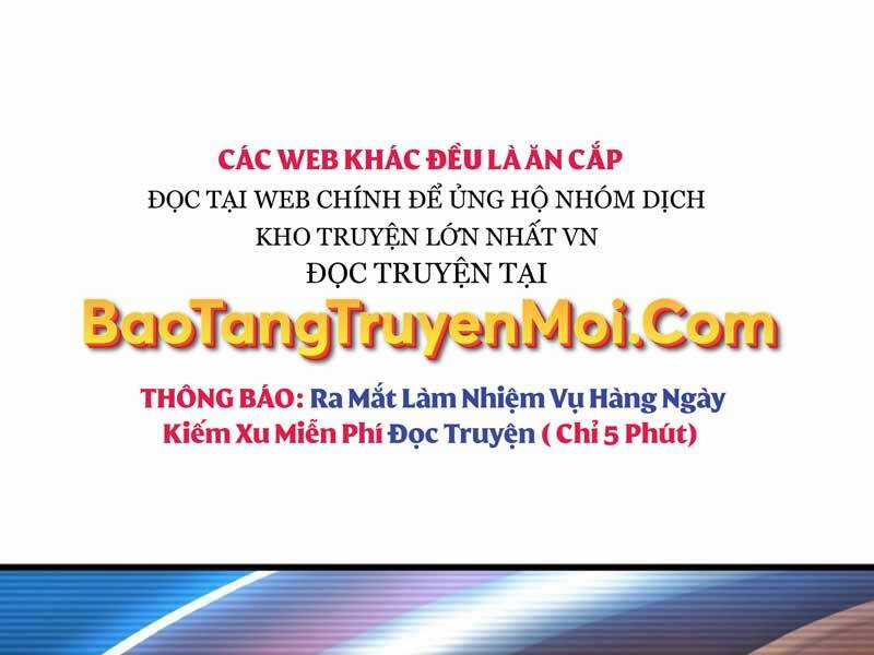 Bác Sĩ Hoàn Hảo Chapter 33 trang 182
