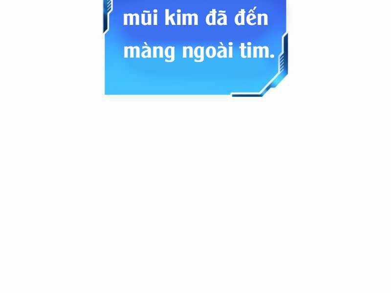 Bác Sĩ Hoàn Hảo Chapter 33 trang 184