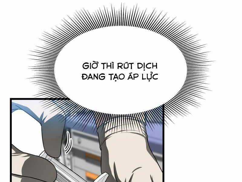 Bác Sĩ Hoàn Hảo Chapter 33 trang 185