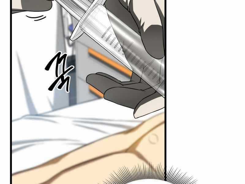 Bác Sĩ Hoàn Hảo Chapter 33 trang 186