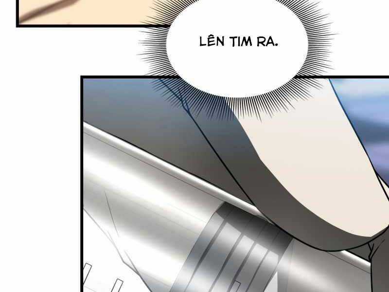 Bác Sĩ Hoàn Hảo Chapter 33 trang 187