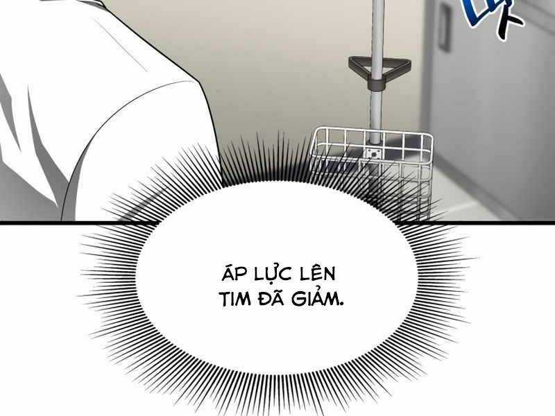Bác Sĩ Hoàn Hảo Chapter 33 trang 191