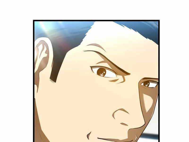 Bác Sĩ Hoàn Hảo Chapter 33 trang 193