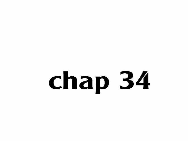 Bác Sĩ Hoàn Hảo Chapter 33 trang 201