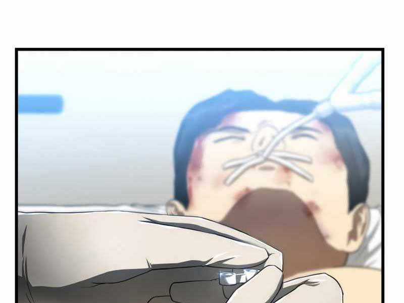Bác Sĩ Hoàn Hảo Chapter 33 trang 202
