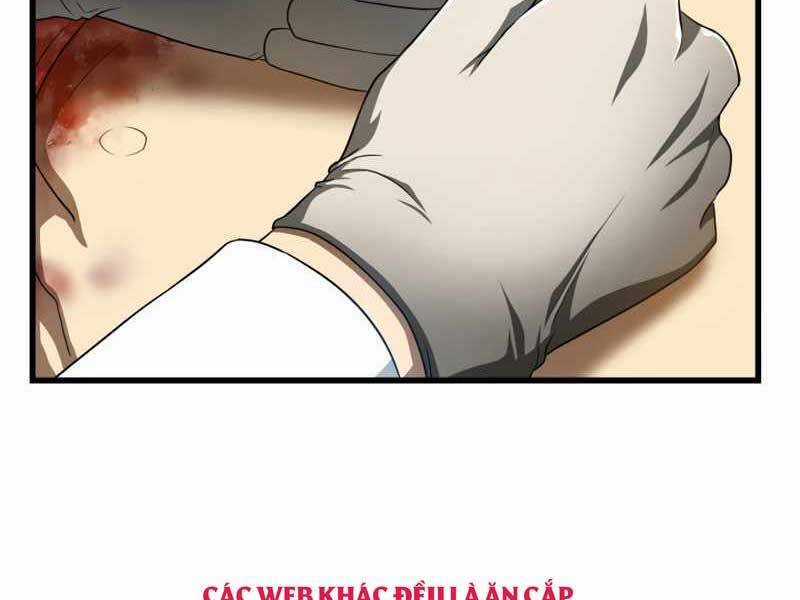 Bác Sĩ Hoàn Hảo Chapter 33 trang 203