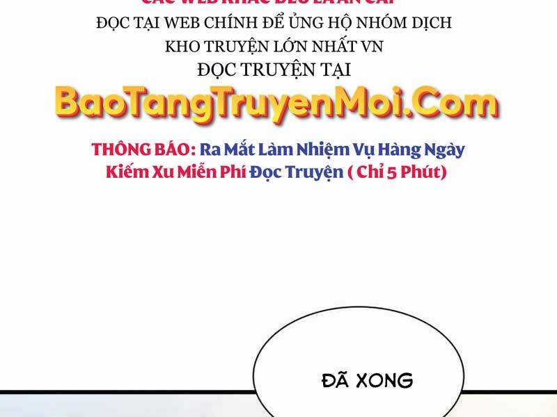 Bác Sĩ Hoàn Hảo Chapter 33 trang 204