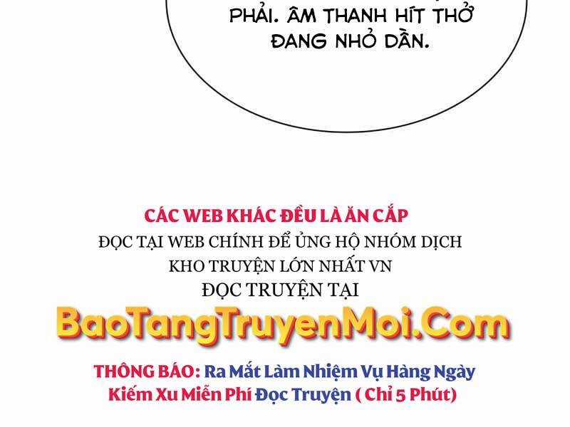 Bác Sĩ Hoàn Hảo Chapter 33 trang 25