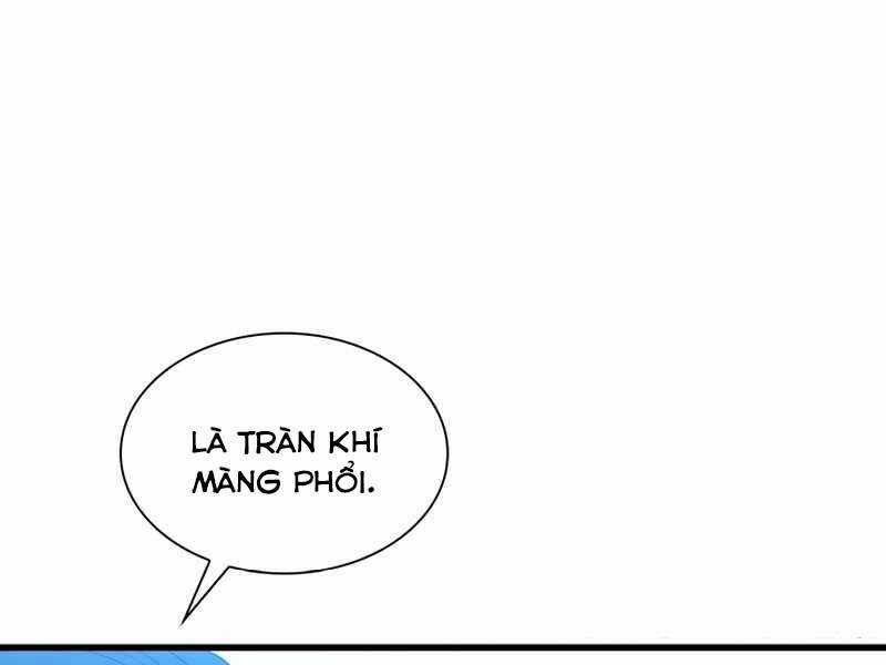 Bác Sĩ Hoàn Hảo Chapter 33 trang 26