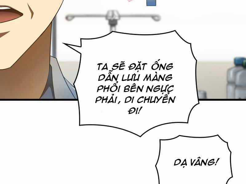Bác Sĩ Hoàn Hảo Chapter 33 trang 28