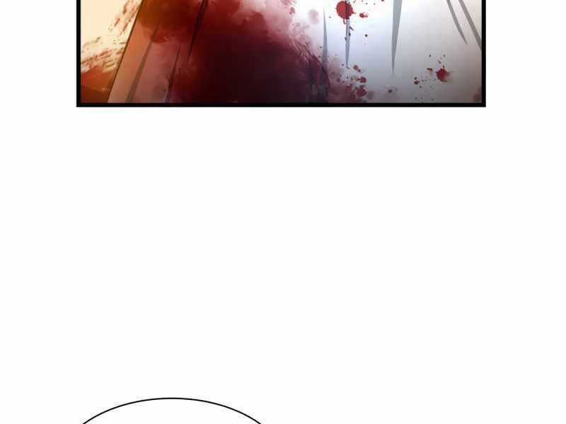 Bác Sĩ Hoàn Hảo Chapter 33 trang 3