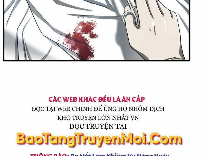Bác Sĩ Hoàn Hảo Chapter 33 trang 31