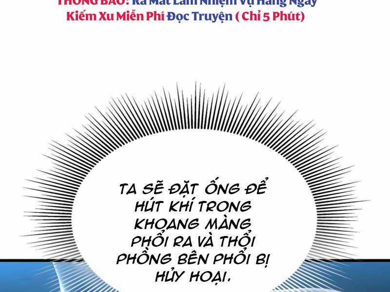 Bác Sĩ Hoàn Hảo Chapter 33 trang 32