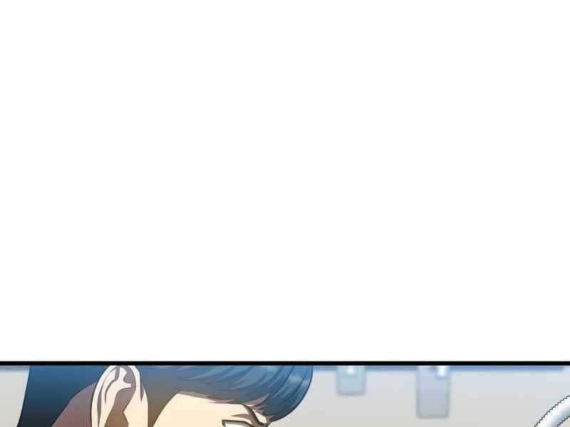 Bác Sĩ Hoàn Hảo Chapter 33 trang 35