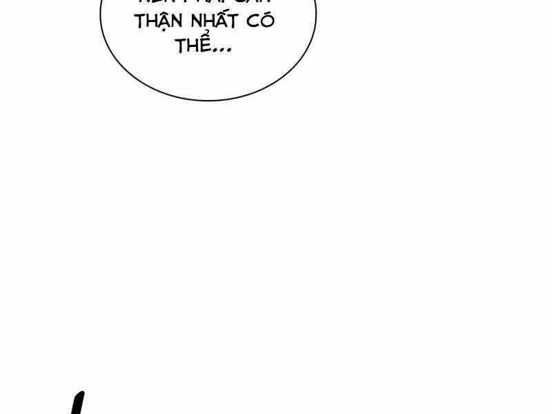 Bác Sĩ Hoàn Hảo Chapter 33 trang 40