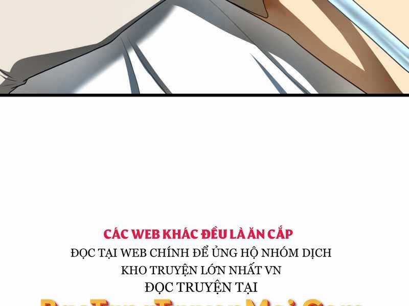 Bác Sĩ Hoàn Hảo Chapter 33 trang 42