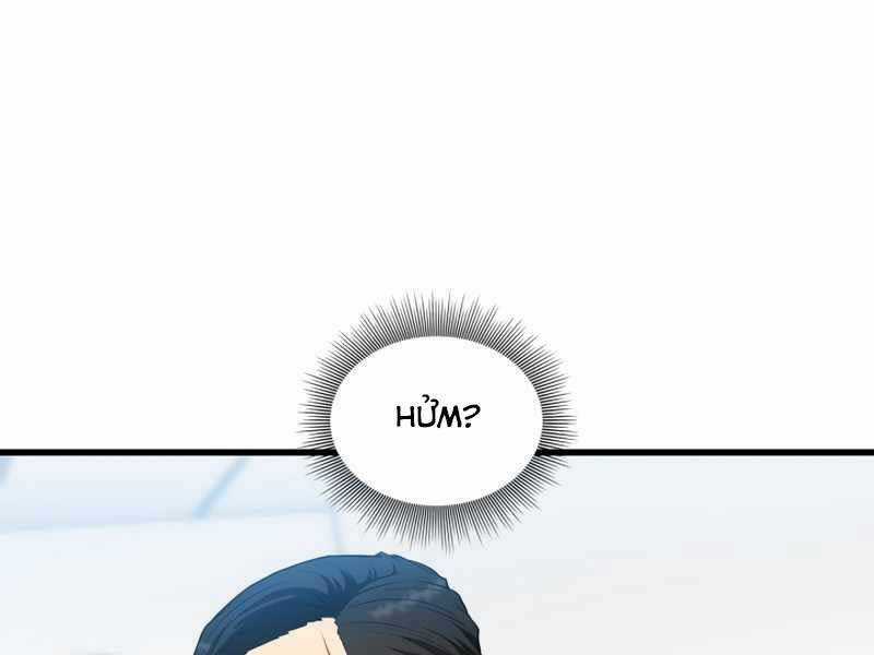 Bác Sĩ Hoàn Hảo Chapter 33 trang 46
