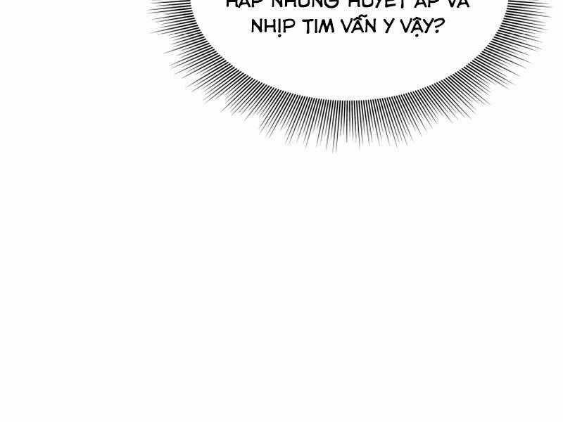 Bác Sĩ Hoàn Hảo Chapter 33 trang 48