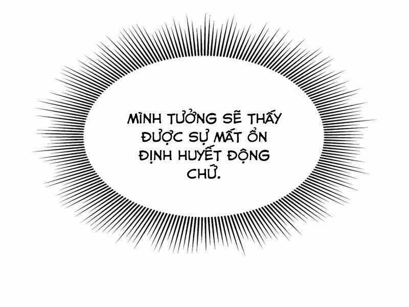 Bác Sĩ Hoàn Hảo Chapter 33 trang 49