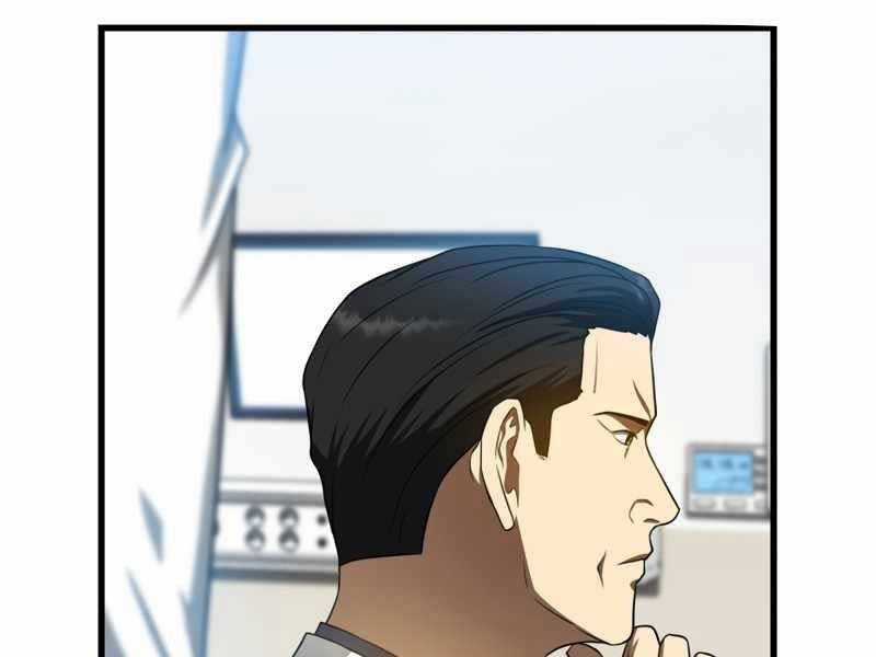 Bác Sĩ Hoàn Hảo Chapter 33 trang 50