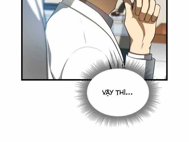 Bác Sĩ Hoàn Hảo Chapter 33 trang 51