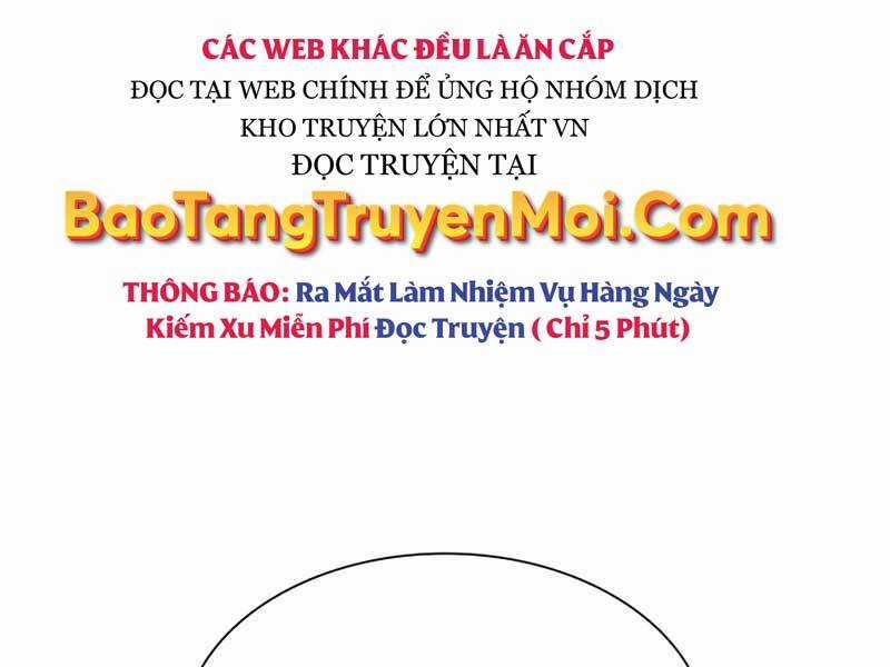 Bác Sĩ Hoàn Hảo Chapter 33 trang 52