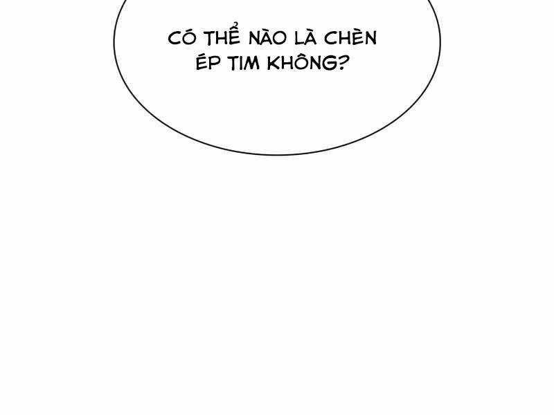 Bác Sĩ Hoàn Hảo Chapter 33 trang 53