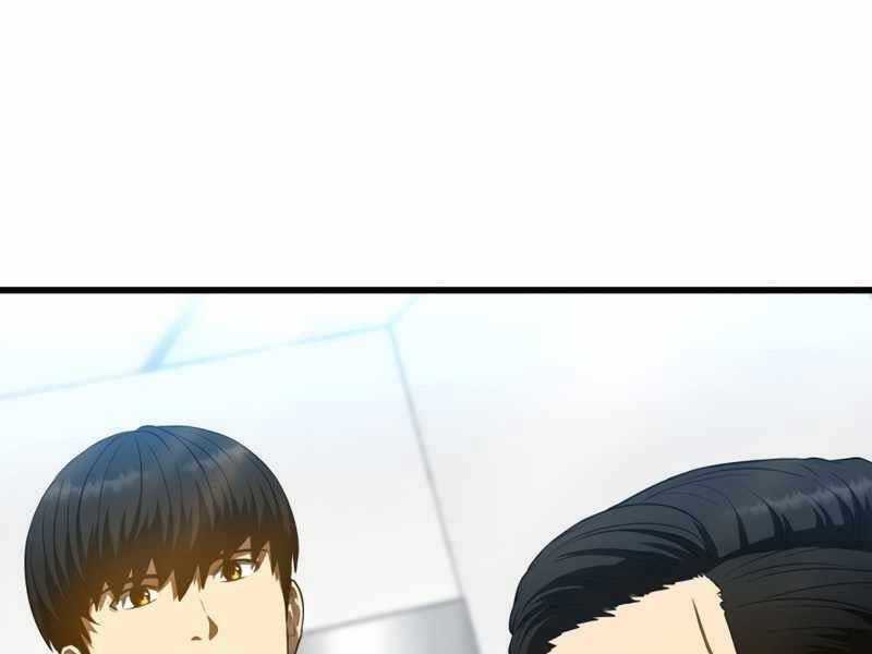 Bác Sĩ Hoàn Hảo Chapter 33 trang 54
