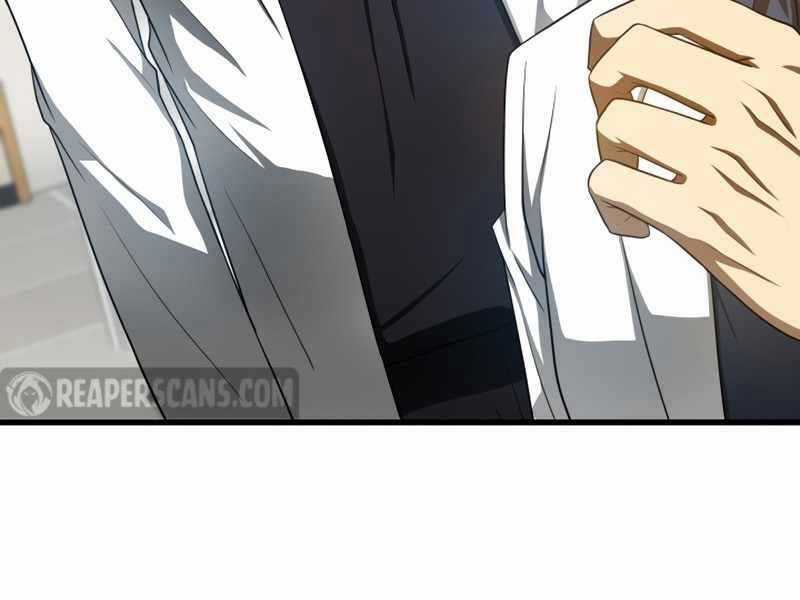 Bác Sĩ Hoàn Hảo Chapter 33 trang 56
